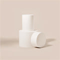 (Sample) Coconut Bar Soap